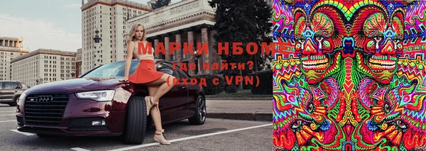 PSILOCYBIN Алексеевка