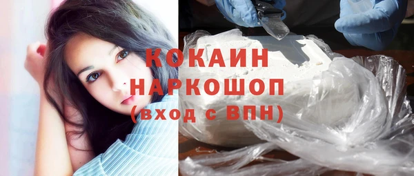 дурь Алексин